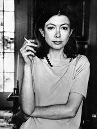 didion1